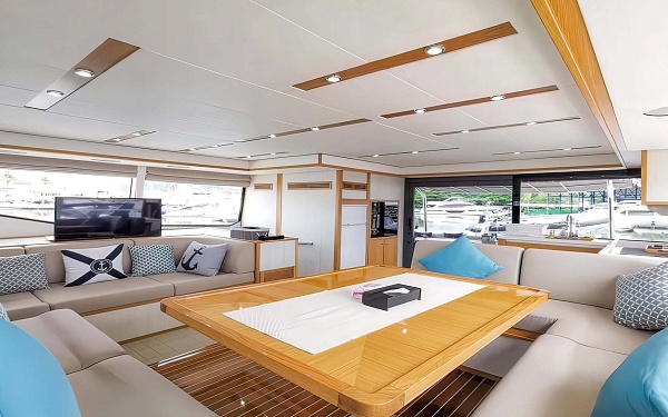 Все фото